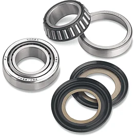 ksmotorcycles-120260925151947424981