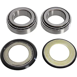 ksmotorcycles-120260925152145425349
