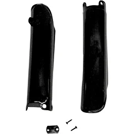 ksmotorcycles-120260925152150425366