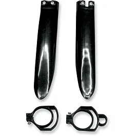 ksmotorcycles-120260925152157425394