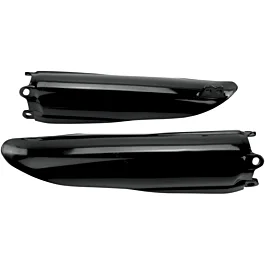 ksmotorcycles-120260925152253425565