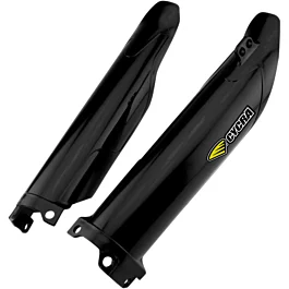 ksmotorcycles-120260925152432425845