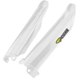 ksmotorcycles-120260925152439425864