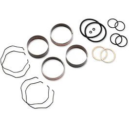 ksmotorcycles-120260925152821426500