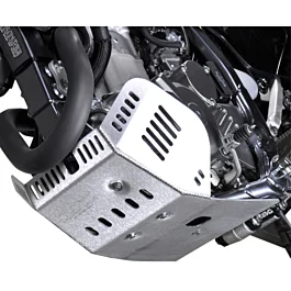 ksmotorcycles-120260925153052426967