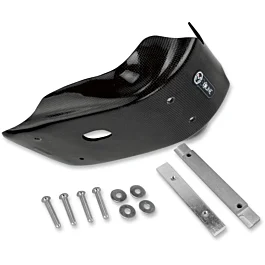 ksmotorcycles-120260925153237427247