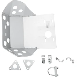 ksmotorcycles-120260925153253427292