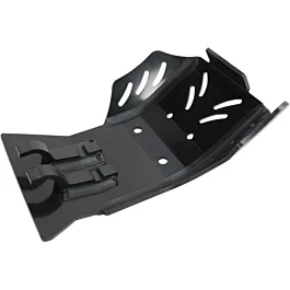 ksmotorcycles-120260925153641427945