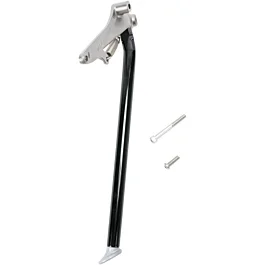 ksmotorcycles-120260925154031428621