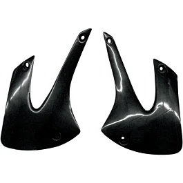 ksmotorcycles-120260925154236429013