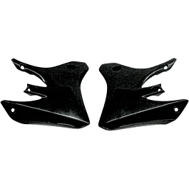 ksmotorcycles-120260925154253429074