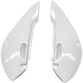 ksmotorcycles-120260925154306429113