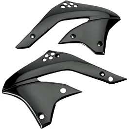 ksmotorcycles-120260925154440429388