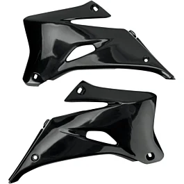 ksmotorcycles-120260925154502429454