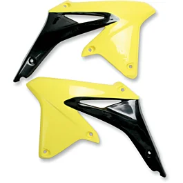 ksmotorcycles-120260925154742429929