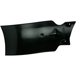 ksmotorcycles-120260925154817430033