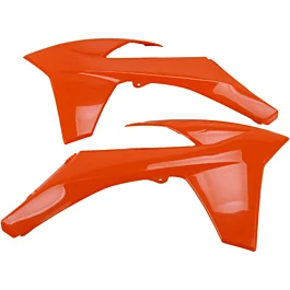 ksmotorcycles-120260925155033430398