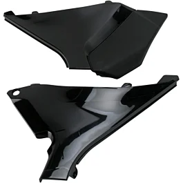 ksmotorcycles-120260925155049430443