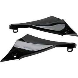 ksmotorcycles-120260925155057430464