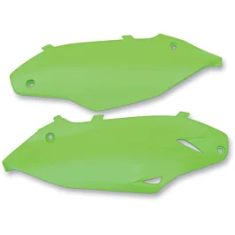 ksmotorcycles-120260925155140430580
