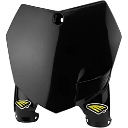 ksmotorcycles-120260925155209430663