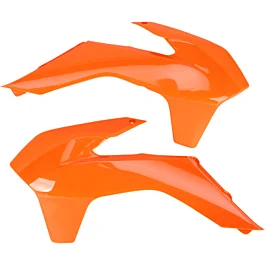 ksmotorcycles-120260925155331430894