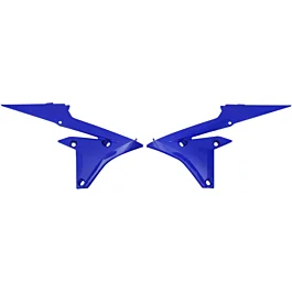 ksmotorcycles-120260925155352430963