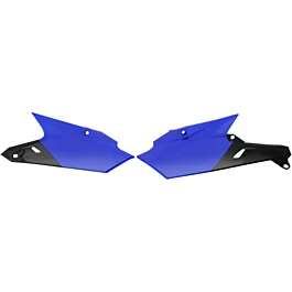 ksmotorcycles-120260925155402430995