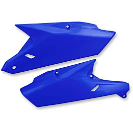 ksmotorcycles-120260925155453431176