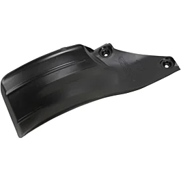 ksmotorcycles-120260925155523431271