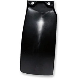 ksmotorcycles-120260925155527431288