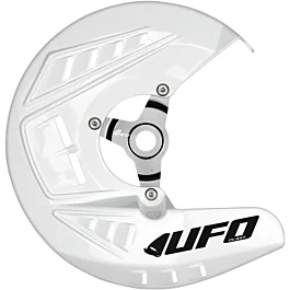 ksmotorcycles-120260925155633431513