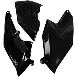 ksmotorcycles-120260925155700431604