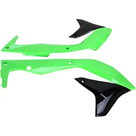ksmotorcycles-120260925155728431714