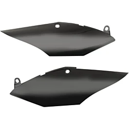 ksmotorcycles-120260925155837431971