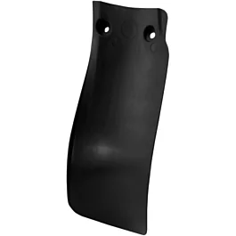 ksmotorcycles-120260925155844432001