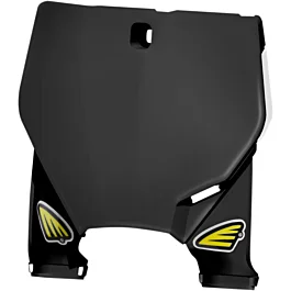 ksmotorcycles-120260925155910432092
