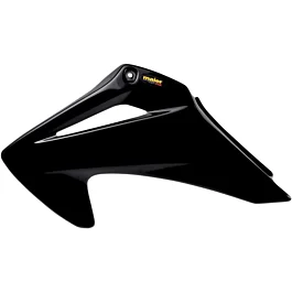 ksmotorcycles-120260925155947432215