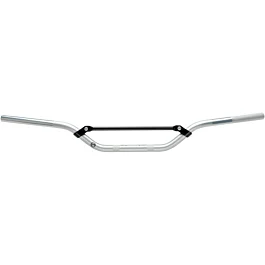 ksmotorcycles-120260925160018432322