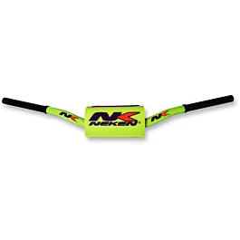 ksmotorcycles-120260925160104432483