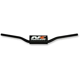 ksmotorcycles-120260925160210432730