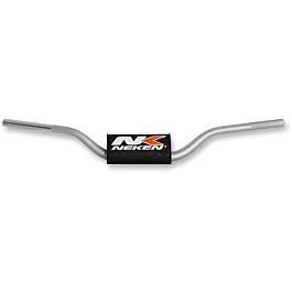 ksmotorcycles-120260925160214432742
