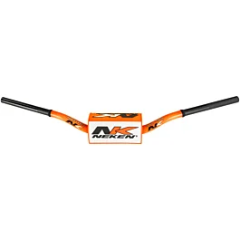 ksmotorcycles-120260925160301432912