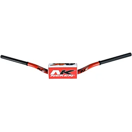 ksmotorcycles-120260925160301432913