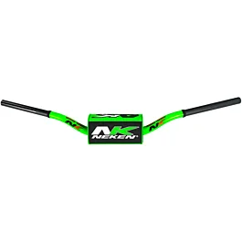 ksmotorcycles-120260925160318432972