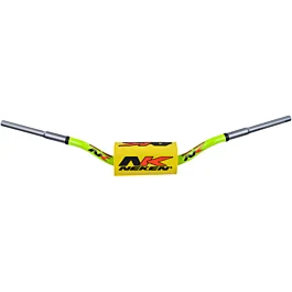 ksmotorcycles-120260925160355433112
