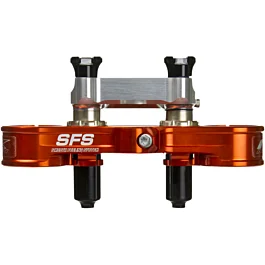 ksmotorcycles-120260925160543433480