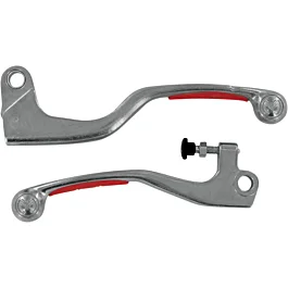 ksmotorcycles-120260925160618433606