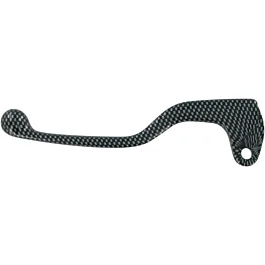 ksmotorcycles-120260925160720433818