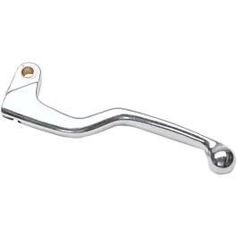 ksmotorcycles-120260925160744433904